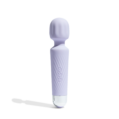 VIVV Classic Massage Wand
