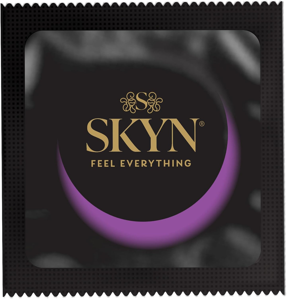 Skyn Elite Non Latex - 1 unit