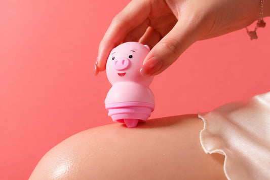 Little Piggy