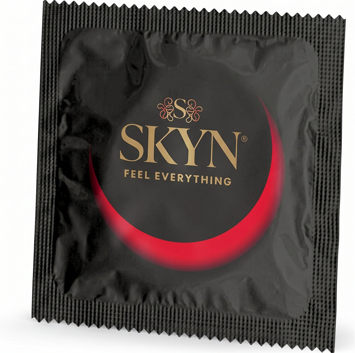 SKYN® Extra Studded Condoms