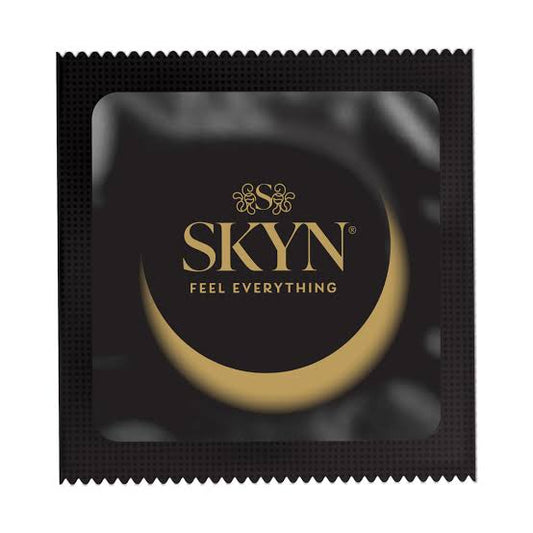 SKYN Original Non Latex - 1 unit